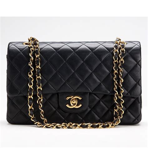 chanel founder handbags|buy authentic Chanel handbags.